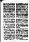 Young Woman Friday 01 June 1894 Page 19