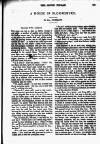 Young Woman Friday 01 June 1894 Page 23
