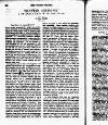 Young Woman Friday 01 June 1894 Page 30