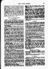 Young Woman Friday 01 June 1894 Page 31