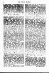 Young Woman Friday 05 October 1894 Page 8