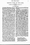 Young Woman Friday 05 October 1894 Page 9