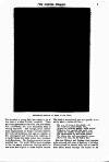 Young Woman Friday 05 October 1894 Page 11