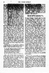 Young Woman Friday 05 October 1894 Page 12