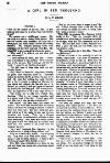 Young Woman Friday 05 October 1894 Page 14