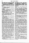 Young Woman Friday 05 October 1894 Page 16