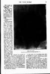 Young Woman Friday 05 October 1894 Page 21