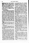 Young Woman Friday 05 October 1894 Page 22