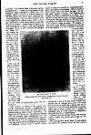 Young Woman Friday 05 October 1894 Page 23