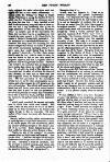 Young Woman Friday 05 October 1894 Page 24