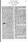 Young Woman Friday 05 October 1894 Page 25