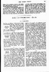 Young Woman Friday 05 October 1894 Page 27