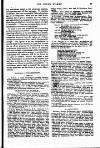 Young Woman Friday 05 October 1894 Page 37