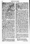 Young Woman Friday 02 November 1894 Page 8