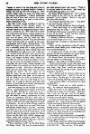 Young Woman Friday 02 November 1894 Page 10
