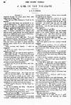 Young Woman Friday 02 November 1894 Page 14
