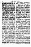 Young Woman Friday 07 December 1894 Page 4