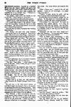Young Woman Friday 07 December 1894 Page 8