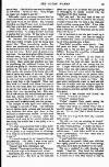 Young Woman Friday 07 December 1894 Page 9