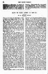 Young Woman Friday 07 December 1894 Page 14