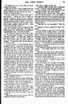 Young Woman Friday 07 December 1894 Page 17
