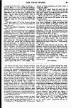 Young Woman Friday 07 December 1894 Page 21
