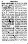 Young Woman Friday 04 January 1895 Page 6