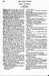 Young Woman Friday 04 January 1895 Page 8