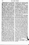 Young Woman Friday 04 January 1895 Page 10