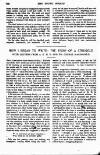 Young Woman Friday 04 January 1895 Page 12