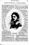 Young Woman Friday 04 January 1895 Page 15