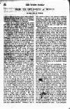 Young Woman Friday 04 January 1895 Page 24