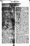 Young Woman Friday 04 January 1895 Page 26