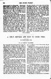 Young Woman Friday 04 January 1895 Page 28