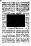 Young Woman Friday 01 February 1895 Page 7