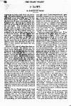 Young Woman Friday 01 February 1895 Page 8