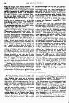 Young Woman Friday 01 February 1895 Page 10