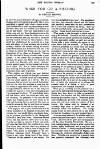 Young Woman Friday 01 February 1895 Page 11