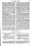 Young Woman Friday 01 February 1895 Page 13