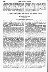 Young Woman Friday 01 February 1895 Page 24