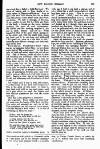 Young Woman Friday 01 February 1895 Page 27