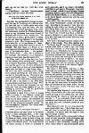 Young Woman Friday 01 February 1895 Page 29