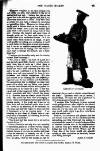 Young Woman Friday 05 April 1895 Page 7