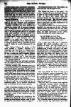 Young Woman Friday 05 April 1895 Page 10