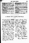 Young Woman Friday 05 April 1895 Page 11
