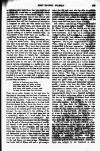 Young Woman Friday 05 April 1895 Page 13
