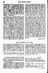 Young Woman Friday 05 April 1895 Page 20