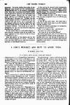 Young Woman Friday 05 April 1895 Page 24