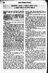 Young Woman Friday 05 April 1895 Page 26