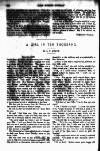Young Woman Friday 05 April 1895 Page 28